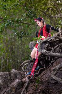 BIB: 
                            <button type="button" onclick="openModal(22209530)" class="btn btn-primary btn-sm float-right btn-popup" data-toggle="modal" data-target=".modal-high-quality">
                        <i class="fas fa-shopping-cart"></i> Add to Cart
                    </button>
                                            <button type="button" onclick="isThisMe(22209530, true)" class="btn btn-success btn-sm float-right btn-popup btn-isme hidden" data-toggle="tooltip" data-placement="bottom" title="นี่คือรูปของคุณใช่ไหม คลิกที่นี่เพื่อเอาเข้าอัลบั้ม">
                        <i class="fas fa-plus"></i> Add to album
                    </button>
                    <button type="button" onclick="isThisMe(22209530, false)" class="btn btn-warning btn-sm float-right btn-popup btn-isnotme hidden">
                        <i class="fas fa-ban"></i> Remove from album
                    </button>